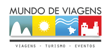 "Mundo de Viagens - Politraveltur"